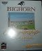 Links Championship Course - Bighorn - Super VGA Version for Mac