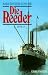 Die Reeder