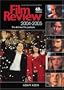 Film Review 2004-2005: The Definitive Film Yearbook