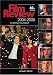 Books : Film Review 2004-2005: The Definitive Film Yearbook (Film Review)