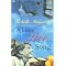 best books ever - a mixed list!!