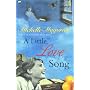 A Little Love Song
