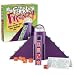 Farkle Frenzy
