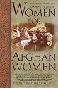 Women for Afghan Women: Shattering Myths and Claiming the Future