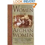 Women for Afghan Women