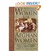 Women for Afghan Women: Shattering Myths and Claiming the Future