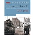La guerre froide : Une histoire militaire
