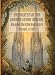 The Politics of the German Gothic Revival: August Reichensperger
