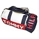 Tommy Hilfiger Mini Logo Duffle Bag