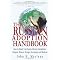 Russian Adoption Books