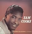 Sam Cooke [12 inch Analog]