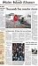Staten Island Advance