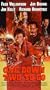 One Down Two to Go [VHS]