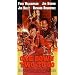 One Down Two to Go [VHS]