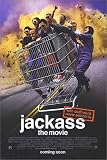 Jackass