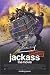 Jackass [Import]