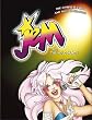 Jem: Complete 1 & 2 Seasons [DVD] [Region 1] [US Import] [NTSC]