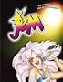 Jem - The Complete 1st & 2nd Seasons