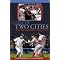 MyRedSoxNation.com List