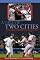 A Tale of Two Cities: The 2004 Yankees-Red Sox Rivalry and the War for the Pennant
