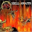 Hell Awaits