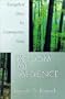 Freedom for Obedience: Evangelical Ethics in Contemporary Times
