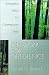 Book Freedom for Obedience: Evangelical Ethics in Contemporary Times