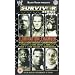 Top 10 best Survivor Series'. The WWEs most cotroversial PPV