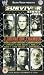 WWE - Survivor Series 2002 [VHS]