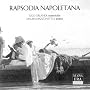 Rapsodia Napoletana