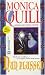 Books : Nun Plussed
