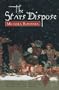 The Stars Dispose