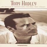 Tony Hadley [VHS] [1997]