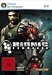 Bionic Commando