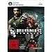 Bionic Commando