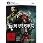 Bionic Commando