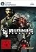 Bionic Commando Bionic Commando