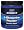 BodyTech - Bt Glutamine Powder, 4500 mg, 11 oz powder