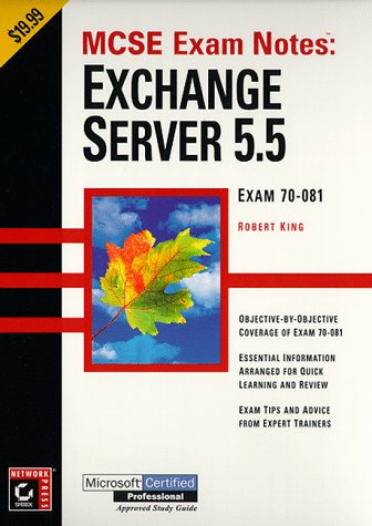 Data Communications