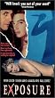 A Grande Arte [VHS]