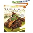 Southern Living Slow-Cooker Cookbook (Southern Living)