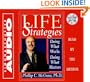 Life Strategies Cd : Doing What Works Doing What Matters