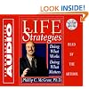 Life Strategies Cd : Doing What Works Doing What Matters