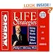 Life Strategies Cd : Doing What Works Doing What Matters