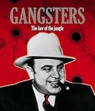 Gangsters