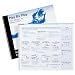 Score Right Football Stat Book