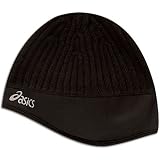 ASICS Run Hybrid Hat