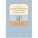 The Practice of Japanese Acupuncture and Moxibustion: Classic Principles in Action