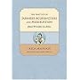 The Practice of Japanese Acupuncture and Moxibustion: Classic Principles in Action