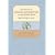 The Practice of Japanese Acupuncture and Moxibustion: Classic Principles in Action